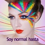 Chan Chan - @kenkasterit - Instagram