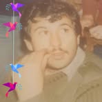 Ken Kasber - Facebook
