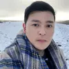 ken kasper - @ken.kasper86 - TikTok