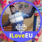 Ken Kaster - Facebook