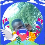Ken Kaster - Facebook