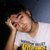 kenkaster_ - @kenkaster_ - TikTok