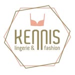 LingerieKennisKasterlee 👙 - @lingeriekenniskasterlee - Instagram