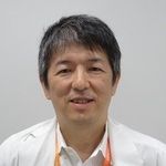 加藤 健 - @kato_ken_ - Instagram