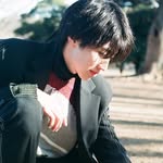 加藤 健 - @ken_kato0128 - Instagram