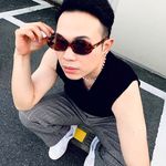 K E N   K A T O - @kenkato05 - Instagram