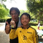 株式会社　k-nect - @kato_ken_shiga_ken - Instagram