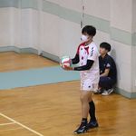 加藤健祐 - @kato.ken_0308 - Instagram