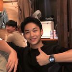 加藤健太郎 - @kato_ken_0530 - Instagram