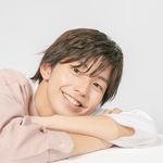 加藤憲史郎　kato kenshiro - @kato_kenshiro_official - Instagram