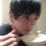 かとう - @katooo_ken - Instagram