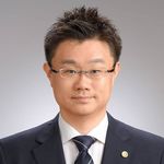 加藤　賢 - @ken.kato.92 - Instagram
