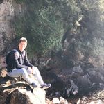 Ken  Kato - @kkatodus - Instagram