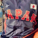 Ken  Kato - @kenbousuke - Instagram