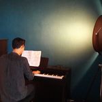 Ken Gerlinger - @ken_kato7 - Instagram