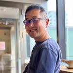 Ken-ichiro  Kato - @ka_to_ken - Instagram