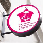 ken-k-katour - @kenkkatour - Instagram