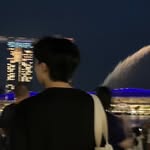 Ken Kato - @kenni_77 - Instagram
