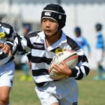 Ken Kato - @katokensekiyu - Instagram