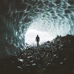 Ken Kato - @_kenkato - Instagram