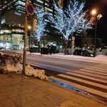 Ken Kato - @ken.k_625 - Instagram