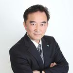Ken Kato - @toplaserjapan888 - Instagram