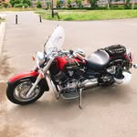 Ken Kato - @kato7787 - Instagram