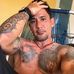 Ken Kato Valdes - Facebook