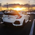 Ken Katoh - @ken.katoh - Instagram