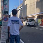 ken - @ken.katol - Instagram