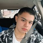 Ken Torralba Palomeque kato - @kenken_0224 - Instagram