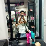 Këñ Xï Šäń - @kenrik_kato - Instagram