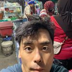 KENICHI KATO - @ken_katooo - Instagram