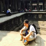 Ken'ichi Kato - @katokenramen - Instagram