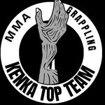 Kenka Top Team 🧟‍♂️ - @kenkatopteam - Instagram