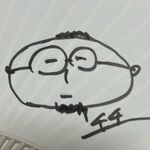 Kentaro Kato - @kato.ken - Instagram