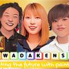 🌈（有）川田建装塗装防水塗替え専門店🌈 - @kawadakensou.kagawa - TikTok