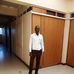 Kawala Ouma Kennedy Ken - Facebook