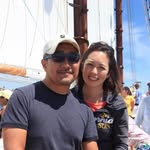 Ken Kawada - @kkuad - Instagram