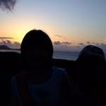 Ken Kawada - @kawadaken - Instagram
