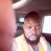 Ken Kawunda - Facebook