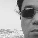 Kenji Kawada - @kenji.kawada - Instagram
