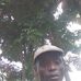 Kenneth Kaunda - Facebook