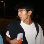 Kentaro Kawada - @kentarokawada - Instagram