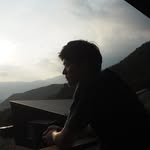 け ん - @kenkeeen_ - Instagram