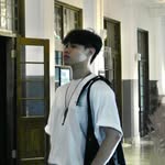 Ken Kee - @kenny8180 - Instagram