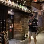 Ken Kee - @kenkee.w - Instagram