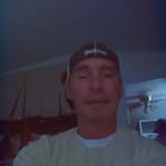 Ken Kee - @kee_ken - Instagram