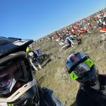 Ken Kee - @kenkee707 - Instagram