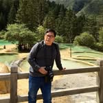 Ken Kee - @kenkee60 - Instagram